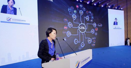 吳佳明與會務服務 貴州商務活動中的專業力量