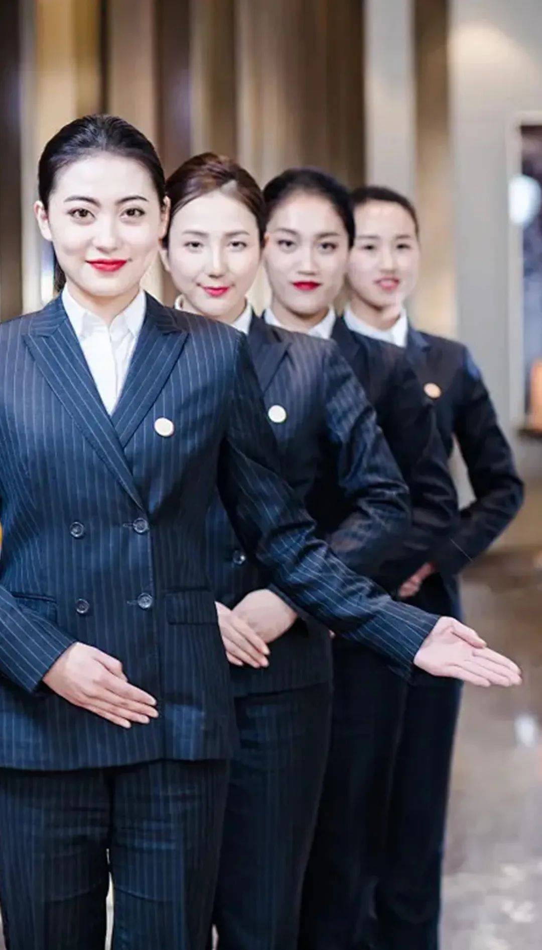 長沙通程溫泉大酒店 以管家式服務，打造高效省心的會務新體驗